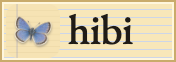 hibi
