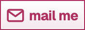 mail me