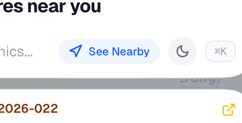 see nearby