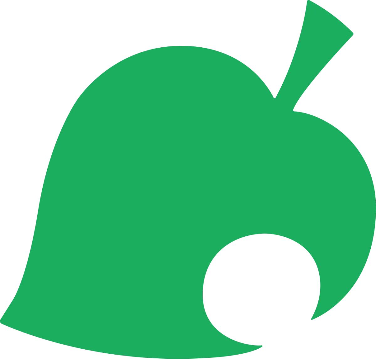 the living dream leaf