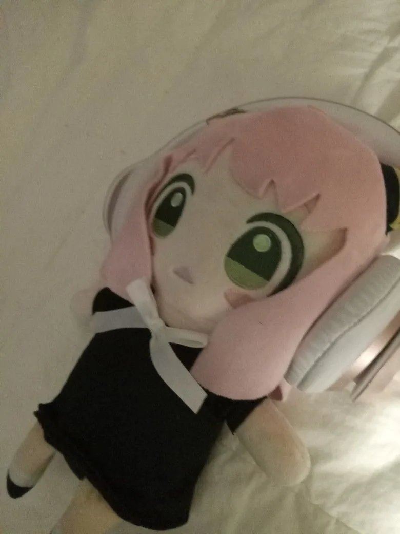 podcast mode