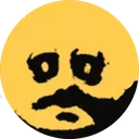 hmm