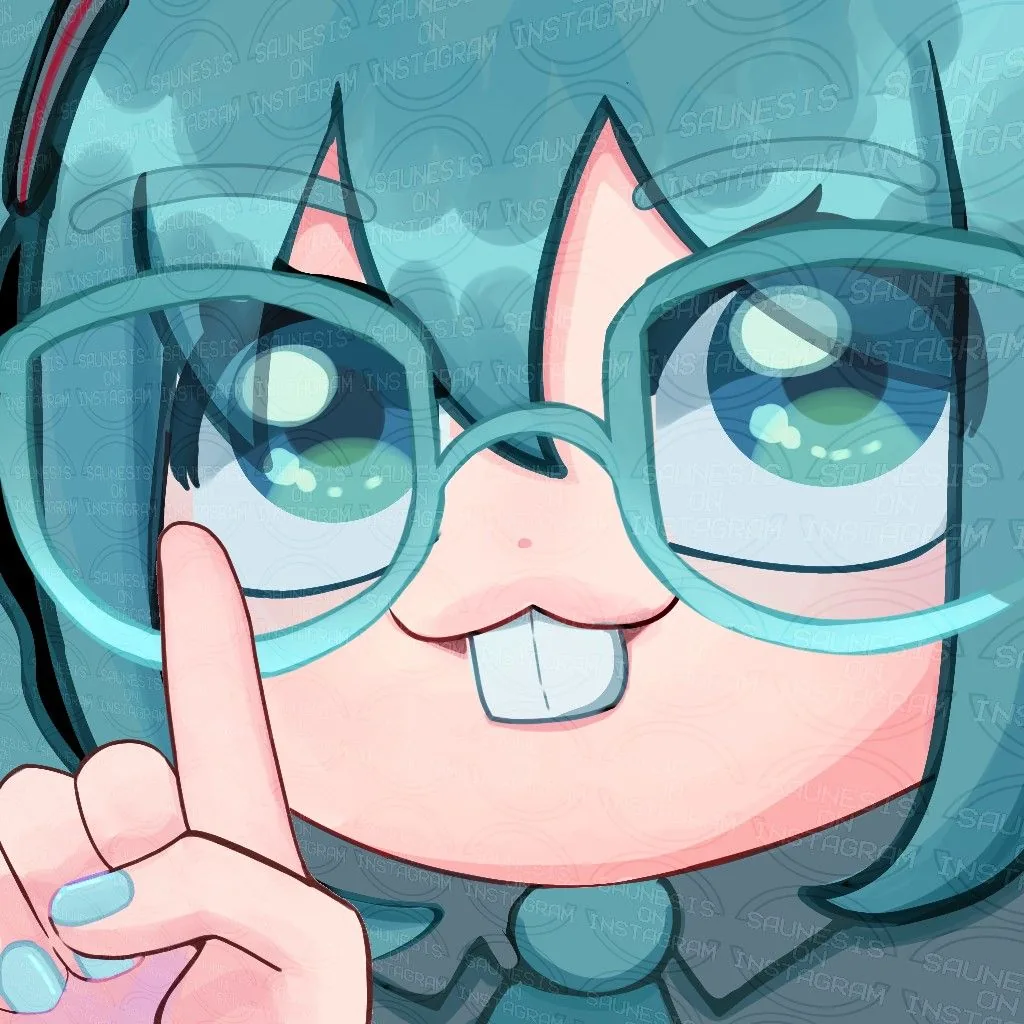 glasses club