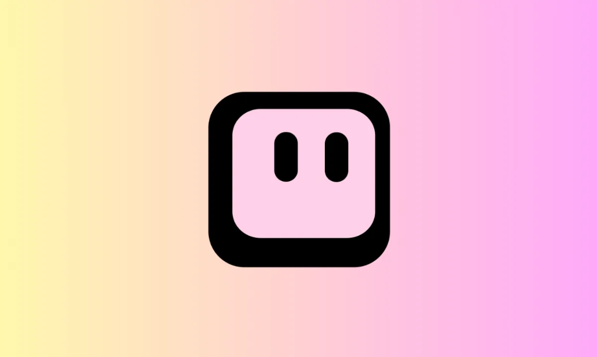 kute social / banner
