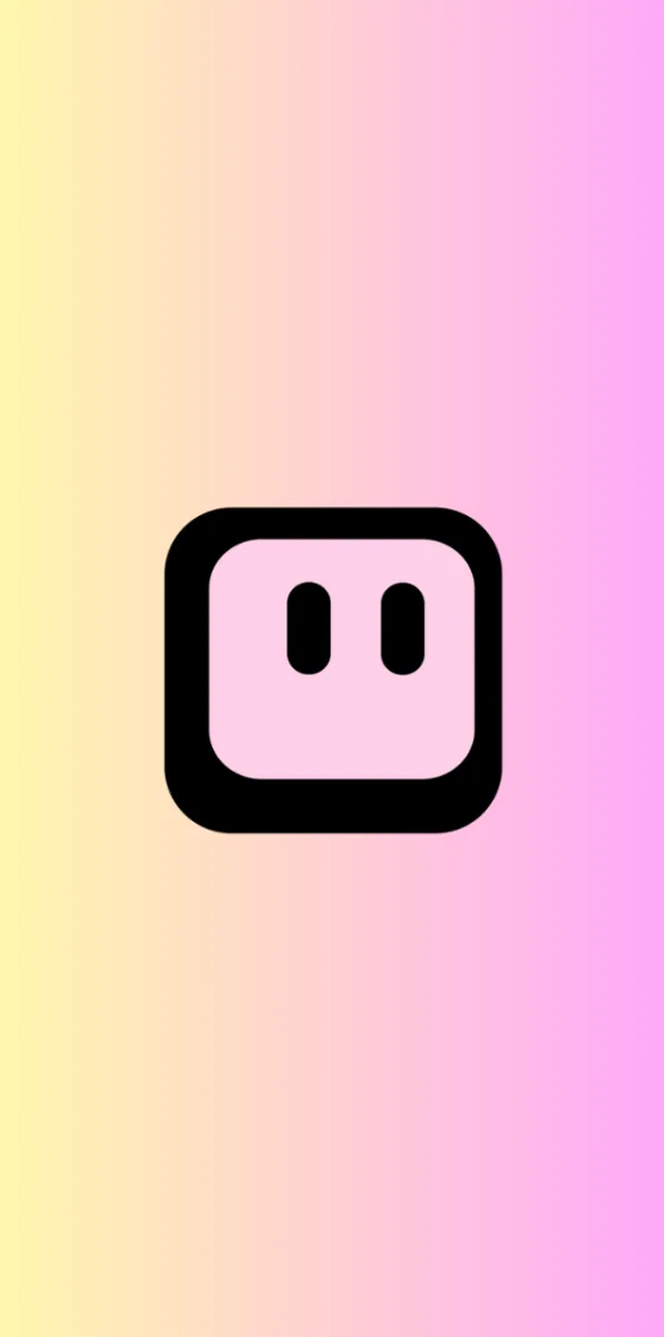 kute social / splash