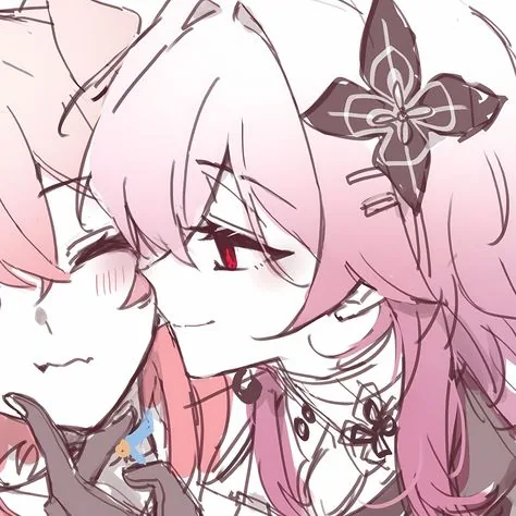 soft fandom corner