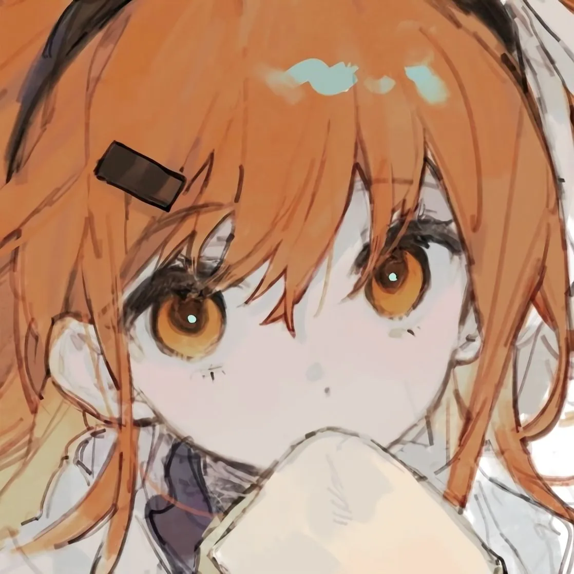 thinking about it