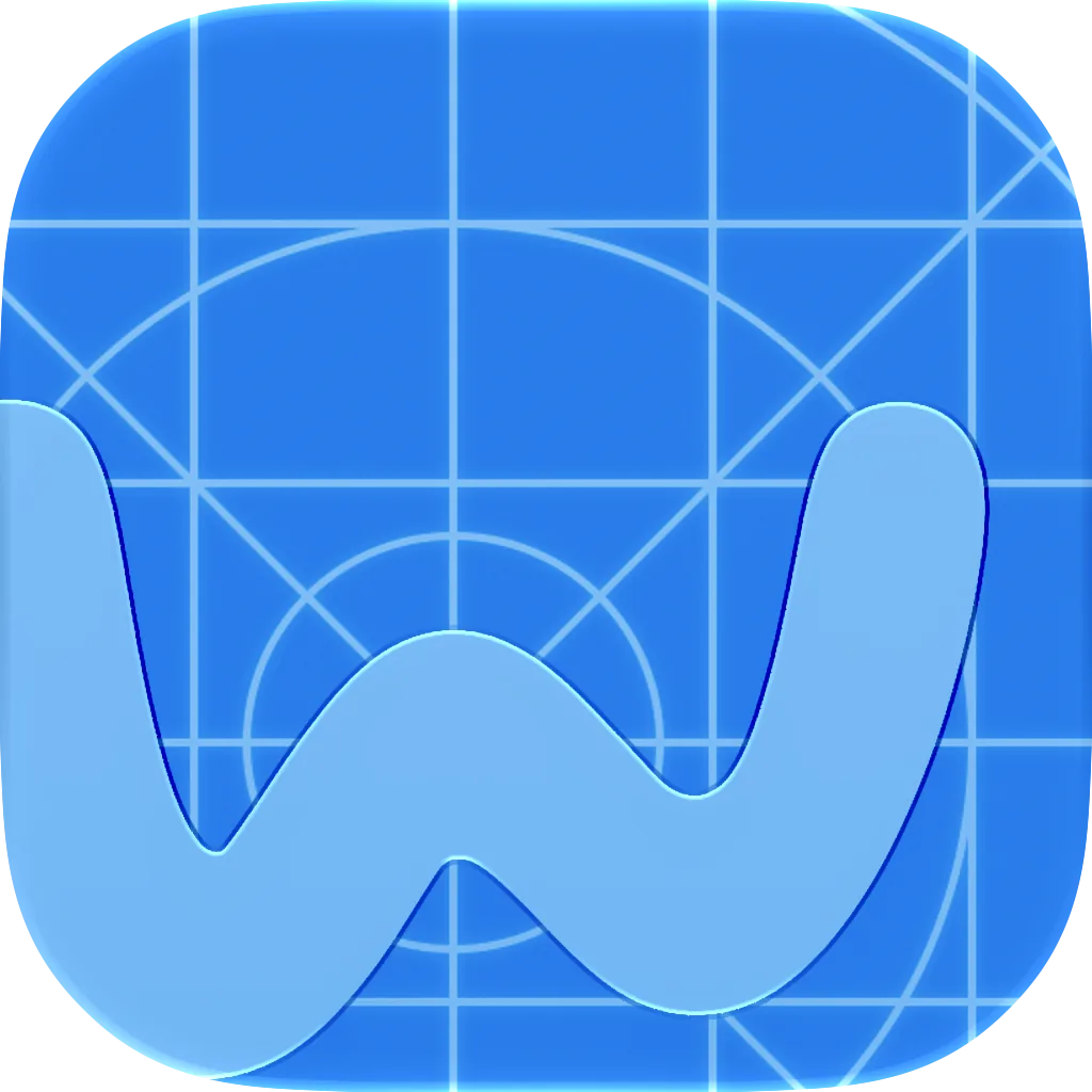weppi blueprint