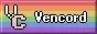 vencord